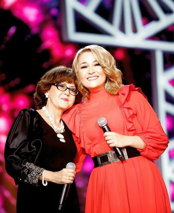 45 лет любви и трагедий: как сложилась судьба Ядвиги Поплавской после смерти мужа, и почему их памятник стал поводом для споров