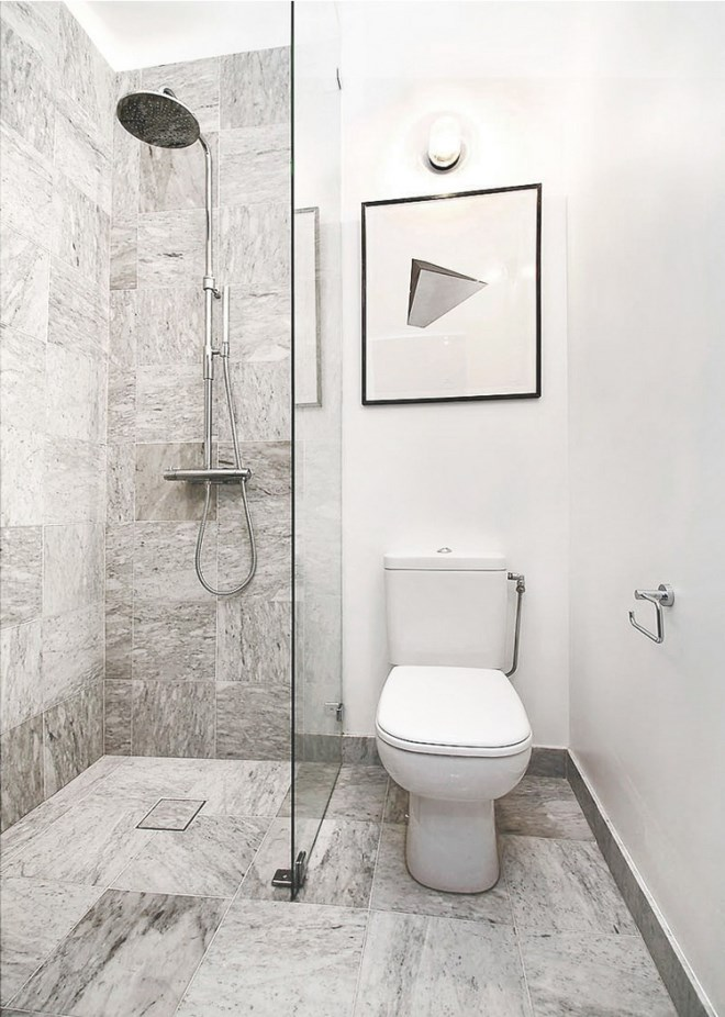 Дизайн ванной 7 кв. м: как сделать обстановку стильной и функциональной (83 фото)