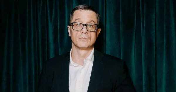 «Она была очень похожа на свою прабабушку»: как сложилась жизнь актёров «Ворошиловского стрелка» спустя 25 лет