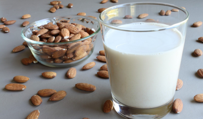 12 здоровых привычек, которые оказались враньем