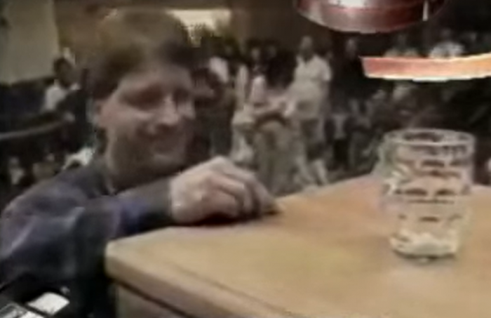 Как снимали телепередачу "Сам себе режиссёр": 12 интересных фактов о культовом шоу нашего детства