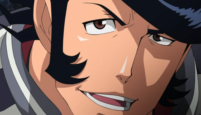 Топ-10 самых сильных супергероев из аниме