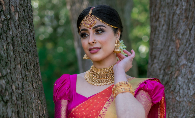 Муж пришел домой и выяснил, что жена прихватила все деньги и ушла. Позже выяснилось, что она была замужем уже 26 раз