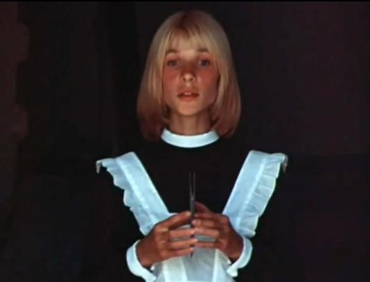 В нее влюблялись самые красивые мужчины СССР, но мужья ее предавали: 45 редких фотографий ...-символа 80-х Веры Глаголевой