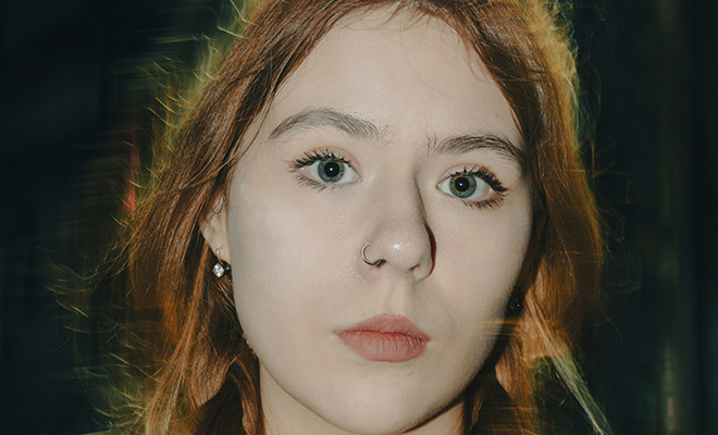 «В Сочи живут неудачники». Женщины на юге Росиии пожаловались на то, что не могут найти нормальных мужчин