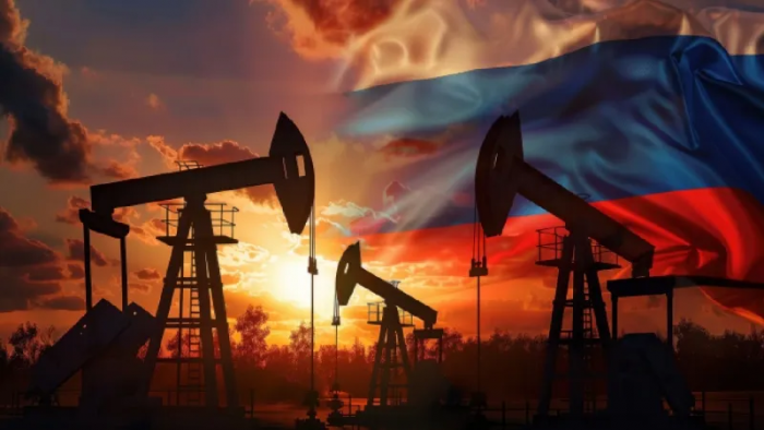 Энергетический кризис: Европа закрыла вентиль — Россия открыла заводы.