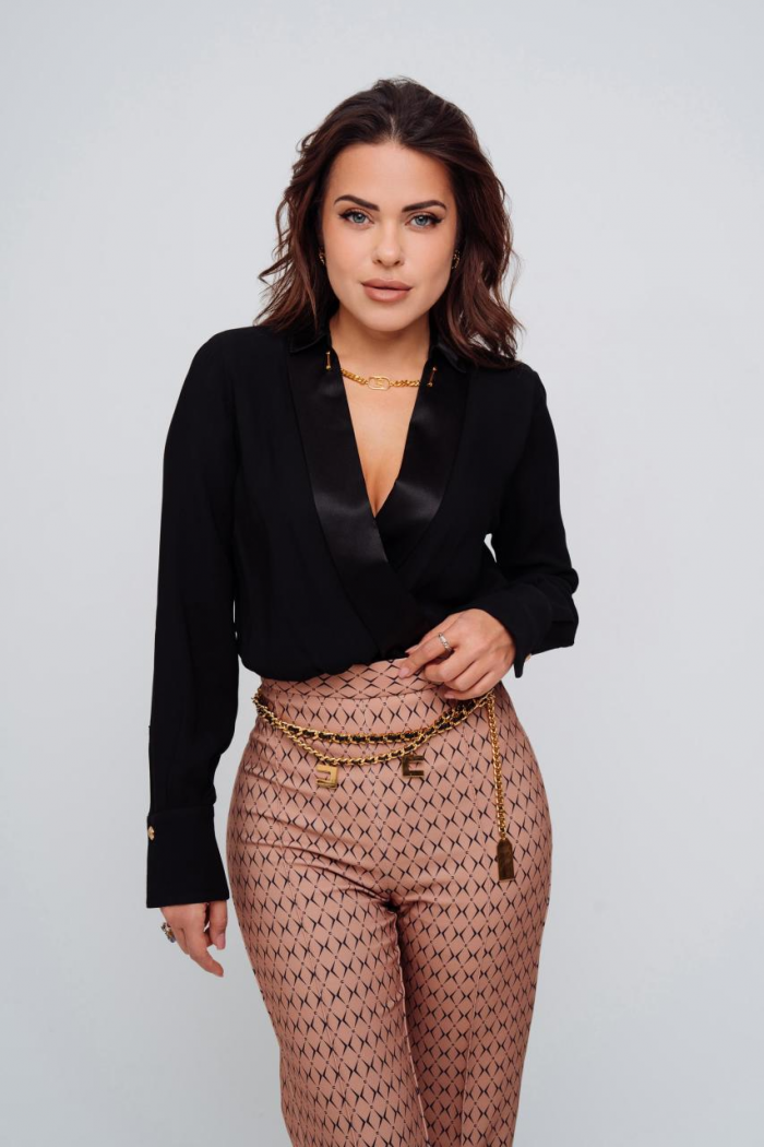 15 минут разговоров без телефона: и еще 4 совета, как сохранить связь с ребенком, если вы работающая мама