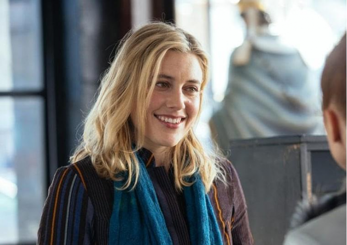 Готова стать бомжом ради того, чтобы стать мамой: россиянка продает квартиру ради ЭКО