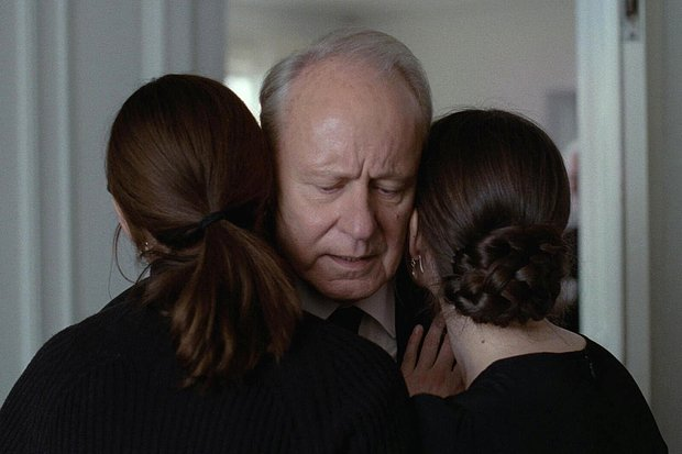 «Оскар»-2026. Кто получит самую престижную кинопремию мира и кто заслужил ее на самом деле?