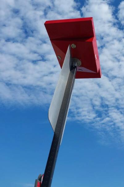 15 странных вещей, которые бы не разгадали без онлайн-Шерлоков