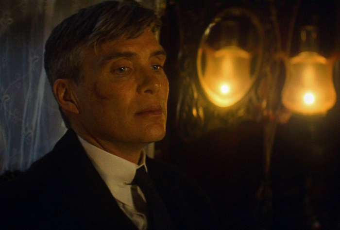 В сети — финал культовых «Острых козырьков». Чем закончился один из самых популярных сериалов нашего времени?