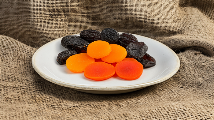 Кулич с изюмом или цукатами: что о тебе говорит любимая пасхальная начинка