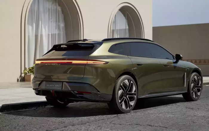 Популярный в России бренд представил две новые стильные и практичные модели