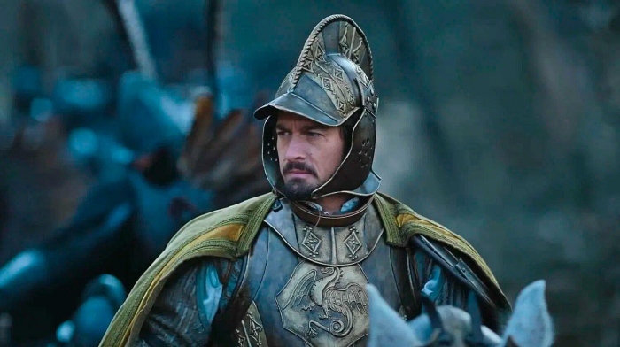 6 новых сериалов с героями, которые борются за восстановление справедливости