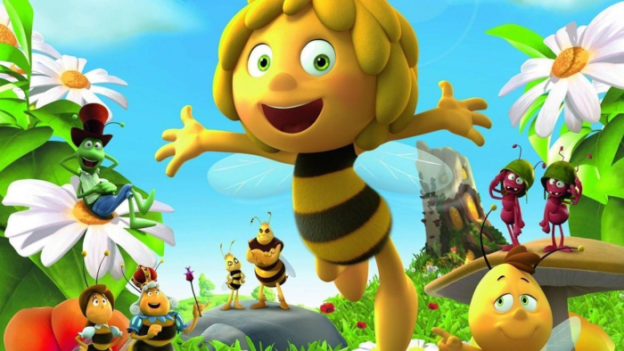 6 игр на развитие эмоционального интеллекта на для детей от 3 до 8 лет