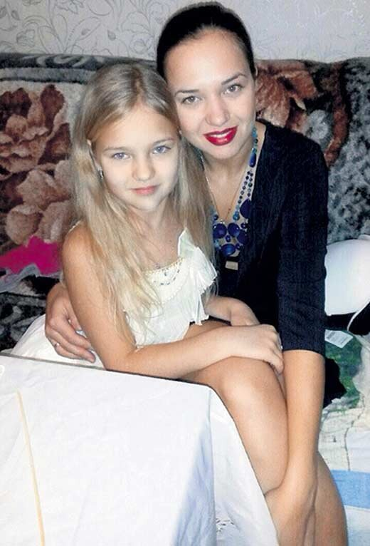 «Он мне не нужен!»: как жена выгнала 30-летнего Алексея Фатеева, а он спустя годы воспитывает чужого сына