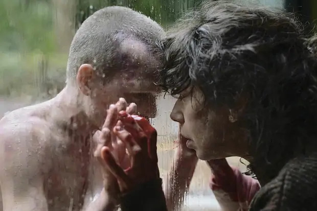 Лучшие фильмы ужасов 2025 года: топ-20 ужастиков на любой вкус