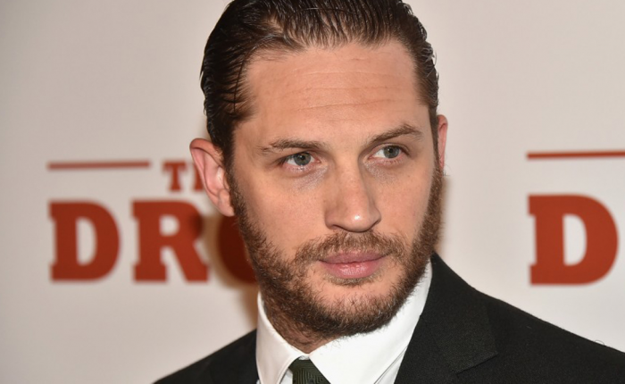 7 научных способов стать привлекательнее для девушек