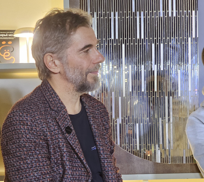 Невидимые войны и шаманы XXI века: как киберугрозы меняют картину мира