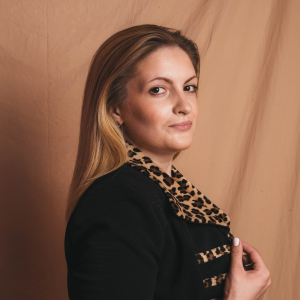 Рыбы окунутся в самопознание: подробный гороскоп на 2026 год