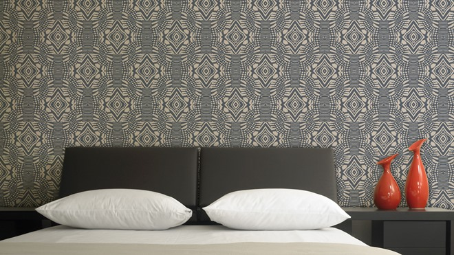 Декор стен: многообразие вариантов и сложности выбора (82 фото)