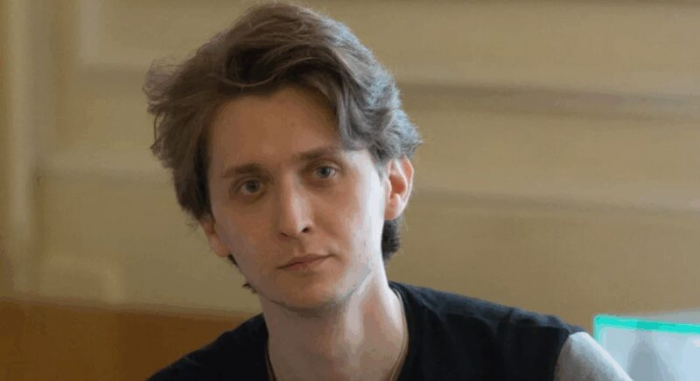 «Я чудила как могла»: почему дочь знаменитой Полищук долго довольствовалась ролями второго плана и кто стал её вторым мужем?