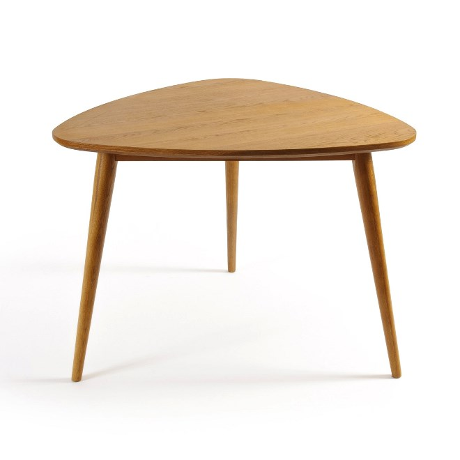 Обеденный стол для кухни: конструкции, виды, материалы (68 фото)