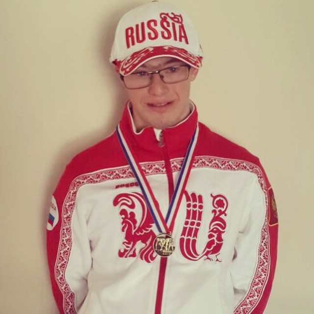 Любимый внук так и не женился, а внучка породнилась с Березовским: как живут и чем занимаются наследники Бориса Ельцина