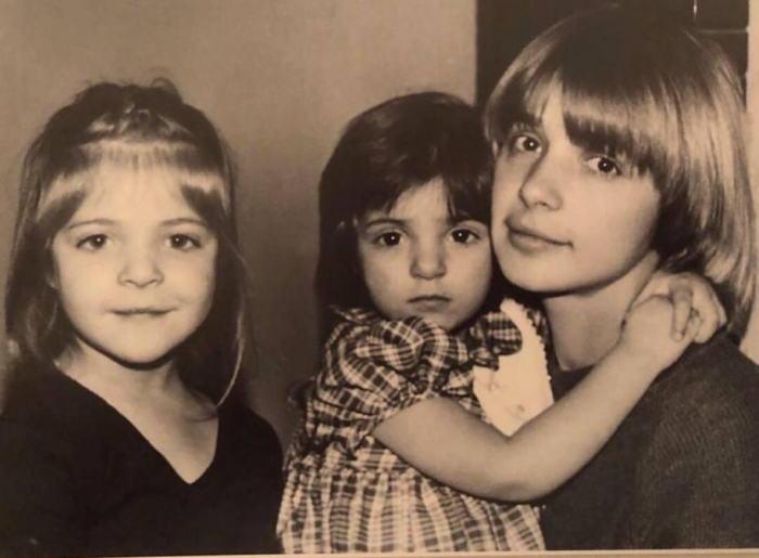 В нее влюблялись самые красивые мужчины СССР, но мужья ее предавали: 45 редких фотографий ...-символа 80-х Веры Глаголевой