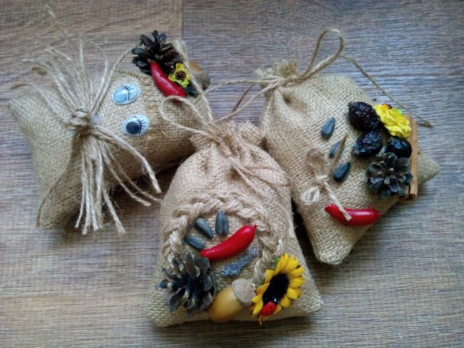 Обереги для дома и их значение (62 фото)