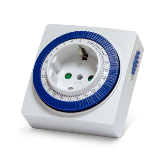 Розетки в интерьере: актуальные комбинации дизайна и высоких технологий (99 фото)