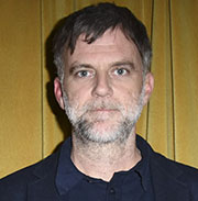 «Оскар»-2026. Кто получит самую престижную кинопремию мира и кто заслужил ее на самом деле?