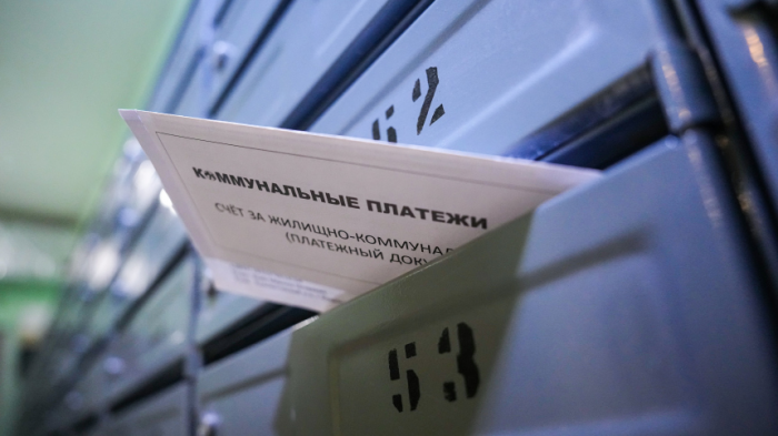 Уехали на дачу — платите меньше: кому вернут деньги за коммуналку