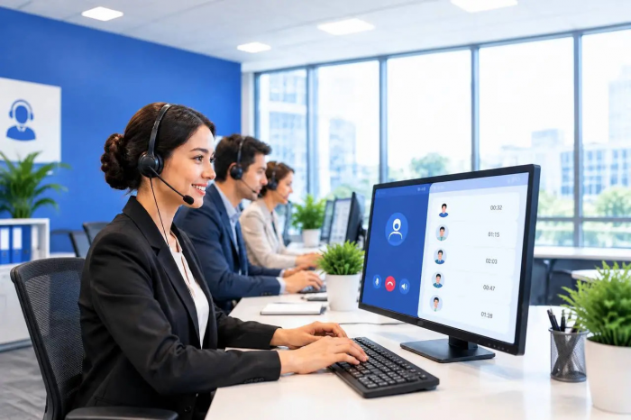 Ростелеком внедрил UC-платформу от MANGO OFFICE и поднял показатель дозвона рекрутеров до 78%