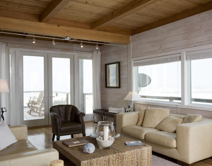 Итальянский стиль в интерьере: как придать квартире или дому оттенок солнечной роскоши (93 фото)