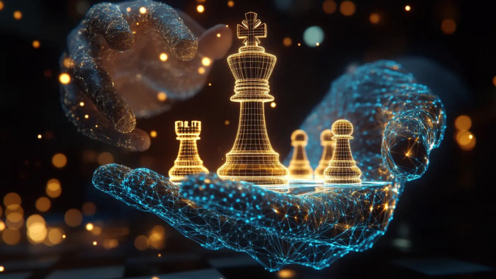 Премьер Словакии Фицо отказался поддержать Западную Европу