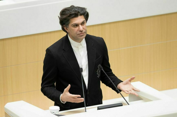 Рабочее время творческих работников предложили узаконить