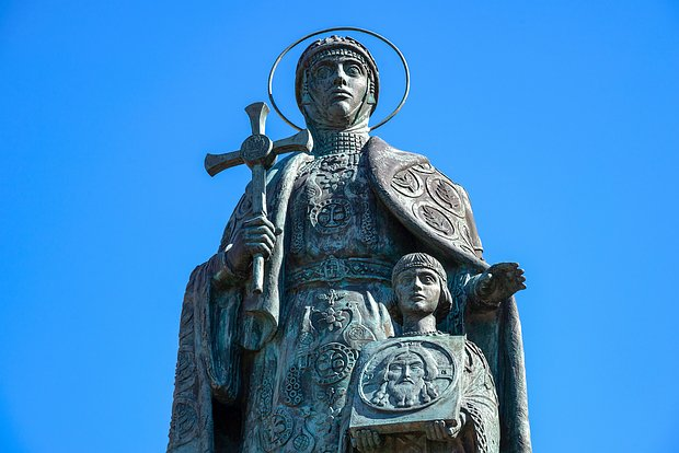 День святой равноапостольной княгини Ольги в 2026 году: дата и история праздника