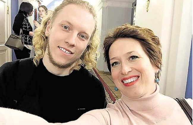 40 лет счастья и 20 лет забвения: как роковая встреча на курорте изменила жизнь Нелли Корниенко