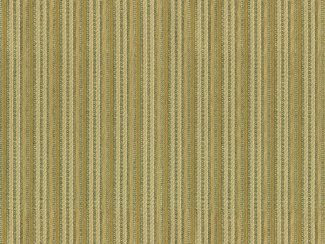 Обои в полоску: как создать нестандартный дизайн комнаты с помощью простых линий (104 фото)