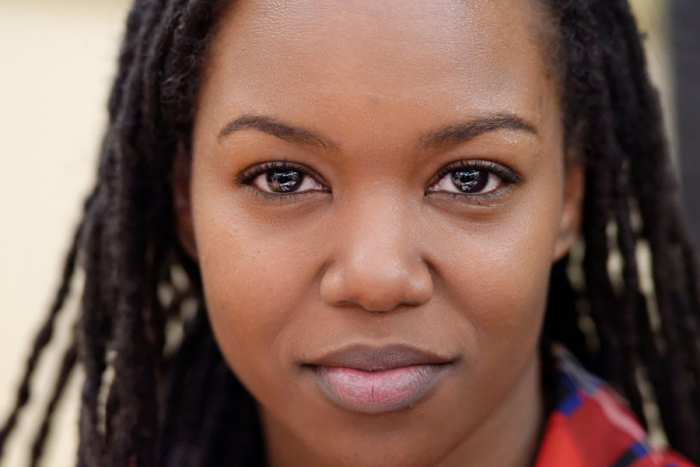 Страны, где женщин гораздо больше чем мужчин