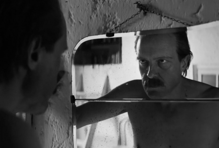 В сети — «Исчезновение Йозефа Менгеле» Кирилла Серебренникова. Зачем уехавший из России режиссер снял фильм о нацистском монстре?