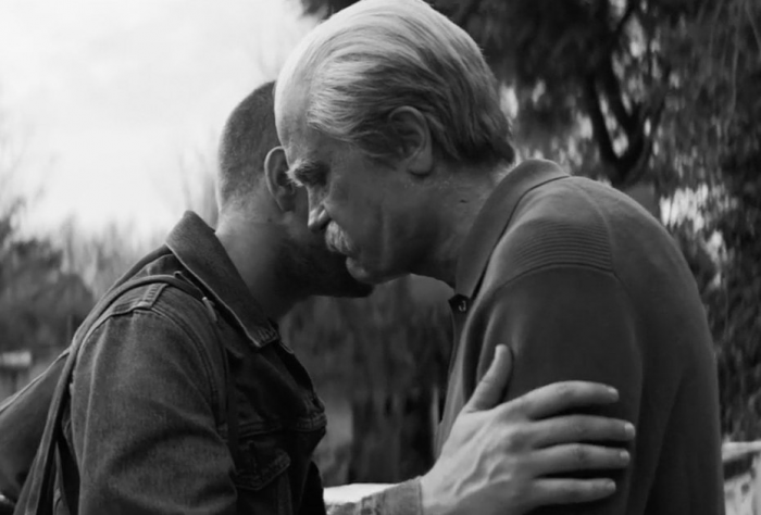 В сети — «Исчезновение Йозефа Менгеле» Кирилла Серебренникова. Зачем уехавший из России режиссер снял фильм о нацистском монстре?