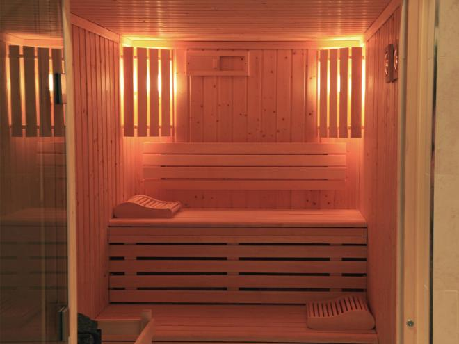 Сауна в квартире: нюансы, требования, получение разрешения, создание собственными руками (53 фото)