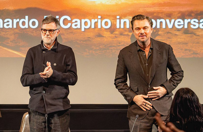 Постмодернизм, вампиры и демоны: как «Оскар» снова ушел от реальности в кинофантазии