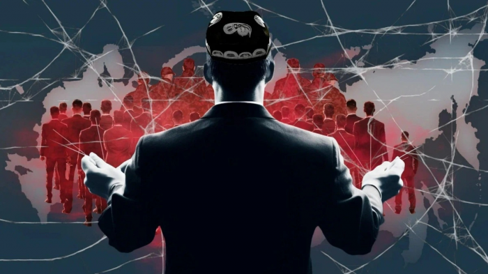 Долларовые миллиардеры получает субсидии из бюджета