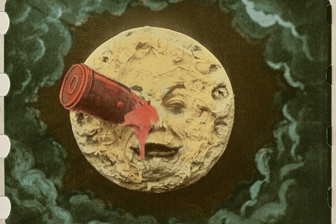 Лучшие фильмы о космосе: 10 шедевров мирового кинематографа