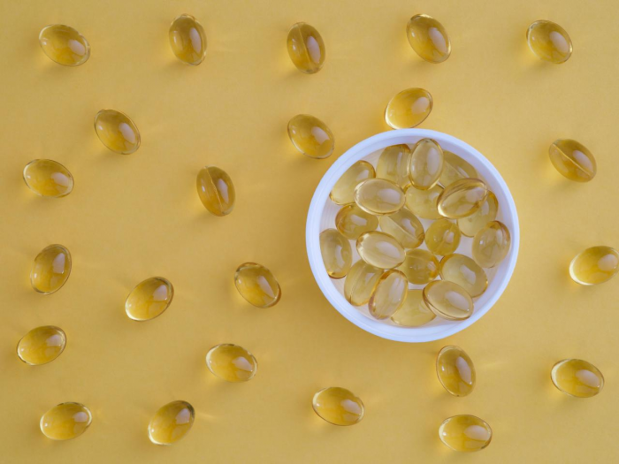 9 вопросов, которые нужно задать гинекологу, если планируете беременность