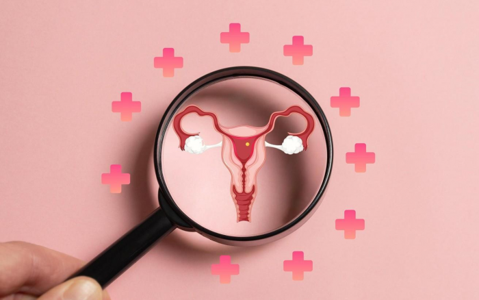 9 вопросов, которые нужно задать гинекологу, если планируете беременность