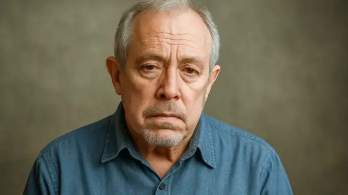 72-летний Макаревич* подтвердил беременность своей четвертой жены Эйнат Кляйн